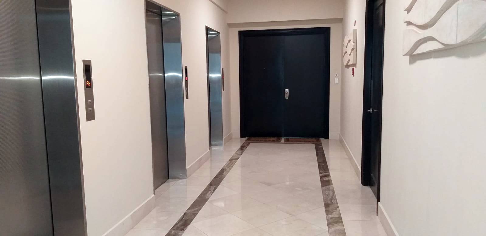 VIP Housing | Bienes Raices y Relocation