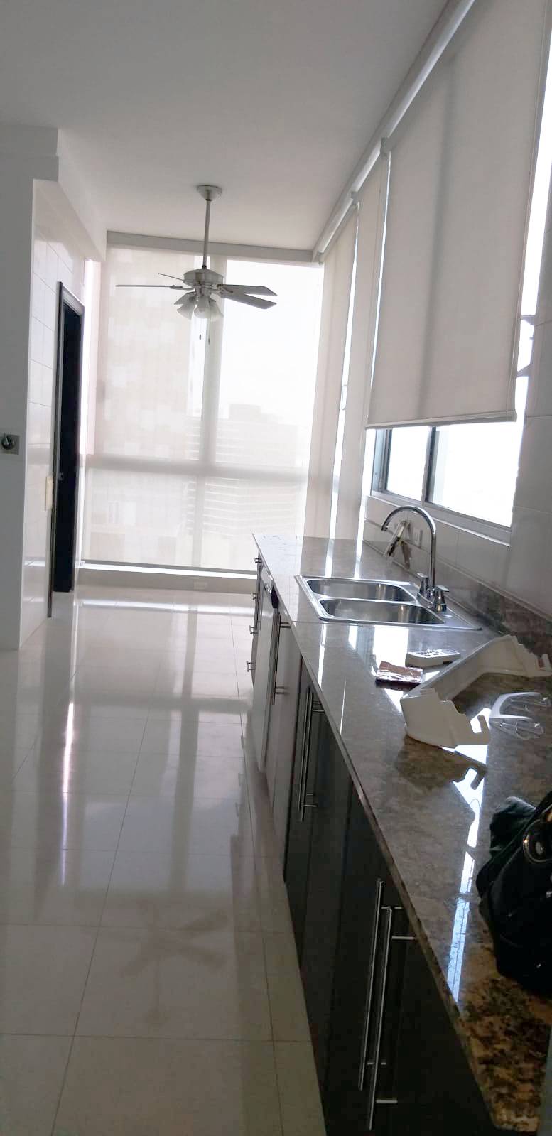 VIP Housing | Bienes Raices y Relocation