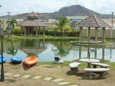 VIP Housing | Bienes Raices y Relocation