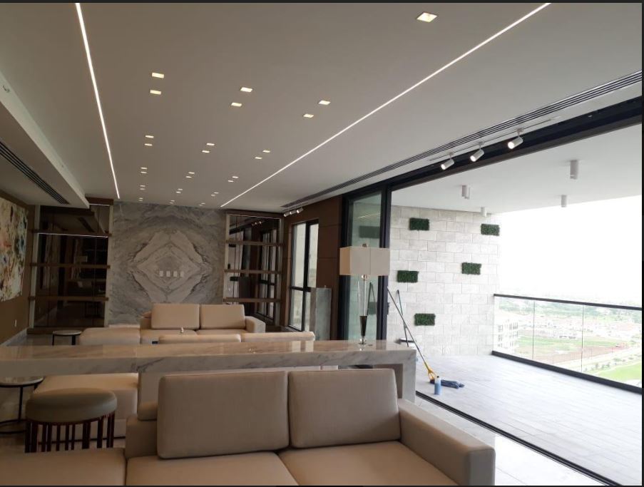 VIP Housing | Bienes Raices y Relocation