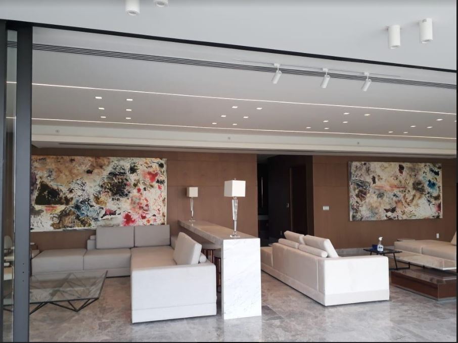 VIP Housing | Bienes Raices y Relocation