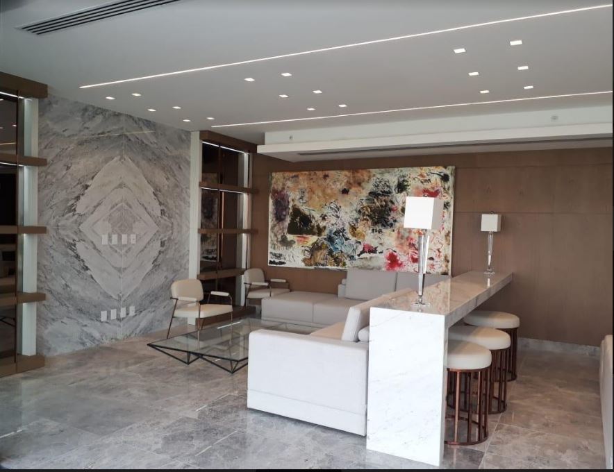VIP Housing | Bienes Raices y Relocation