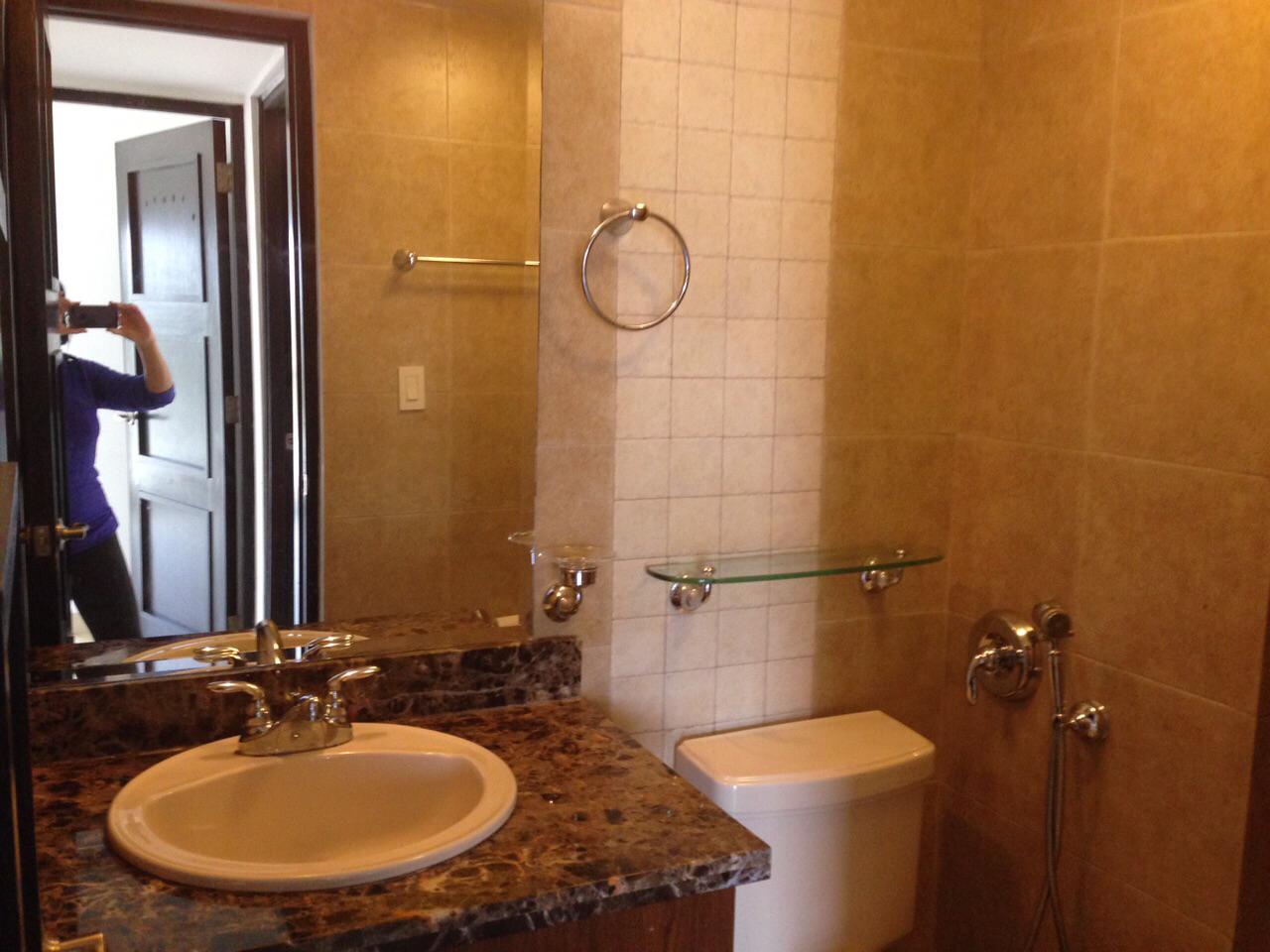 VIP Housing | Bienes Raices y Relocation