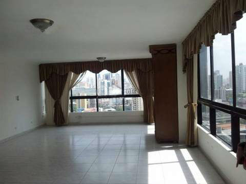 VIP Housing | Bienes Raices y Relocation