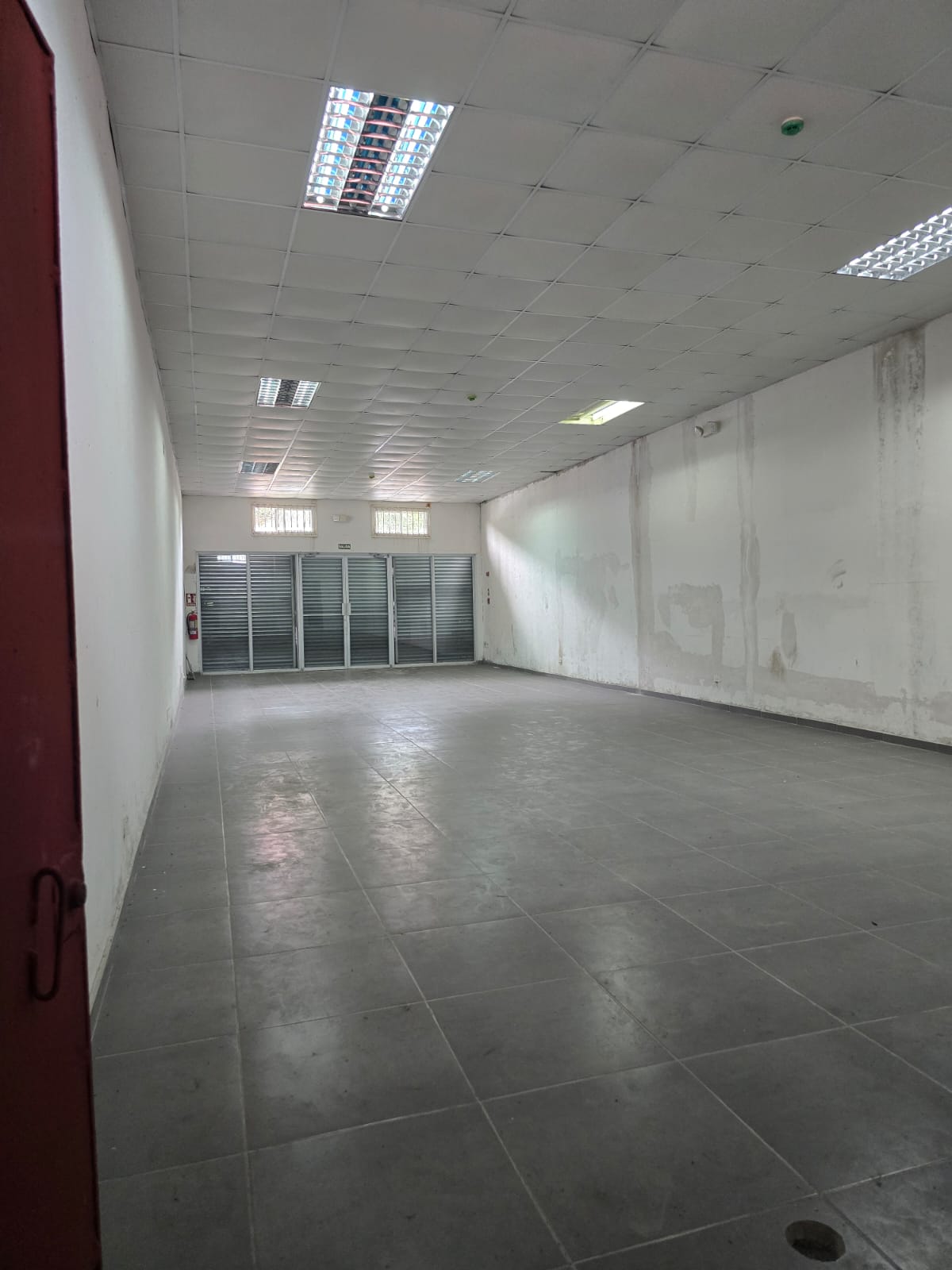 VIP Housing | Bienes Raices y Relocation
