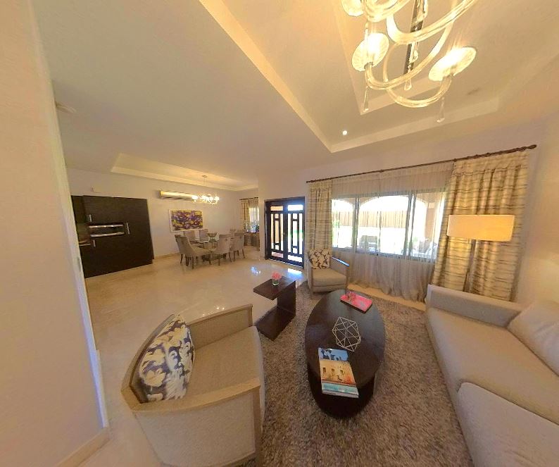 VIP Housing | Bienes Raices y Relocation