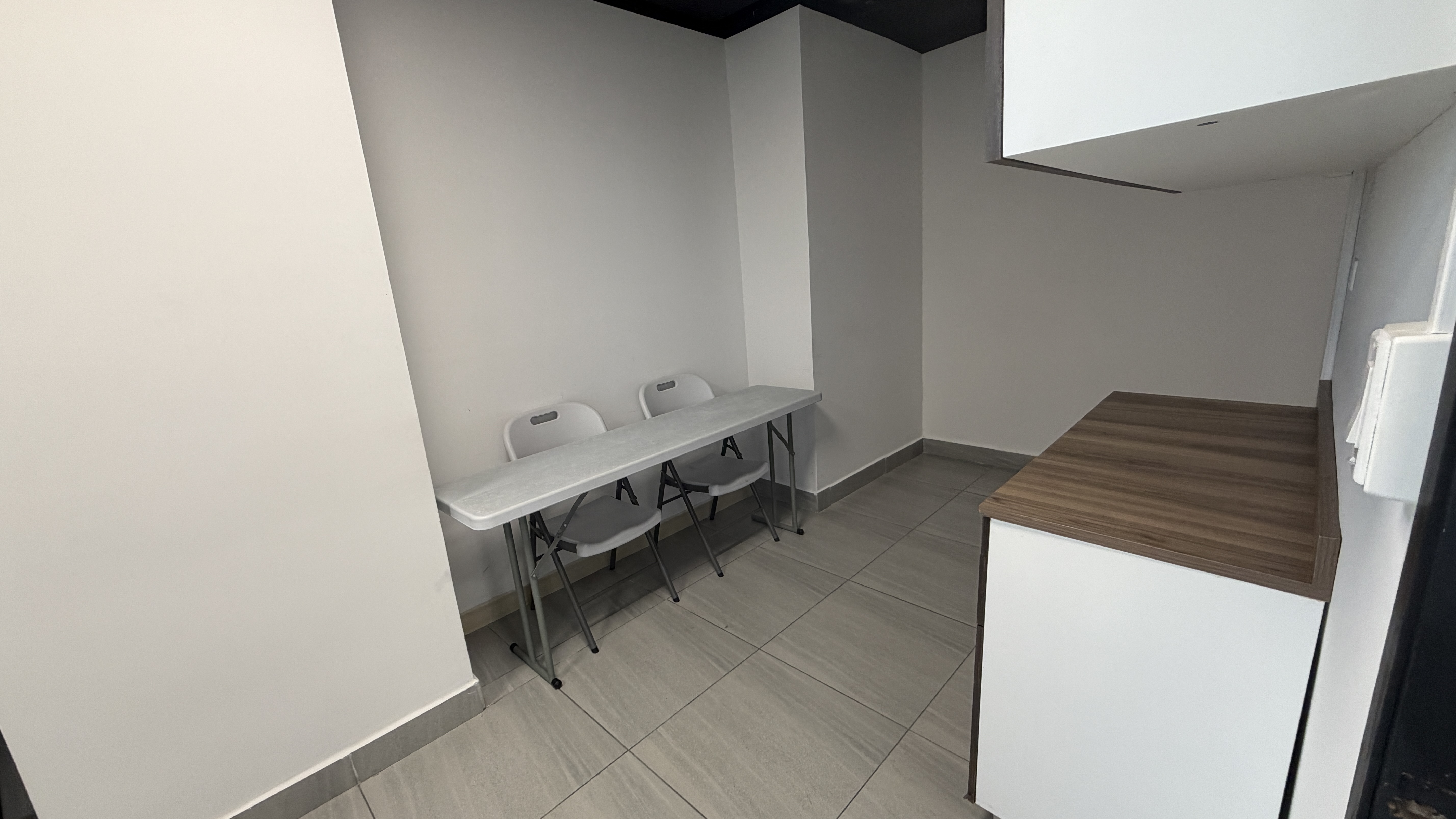 VIP Housing | Bienes Raices y Relocation