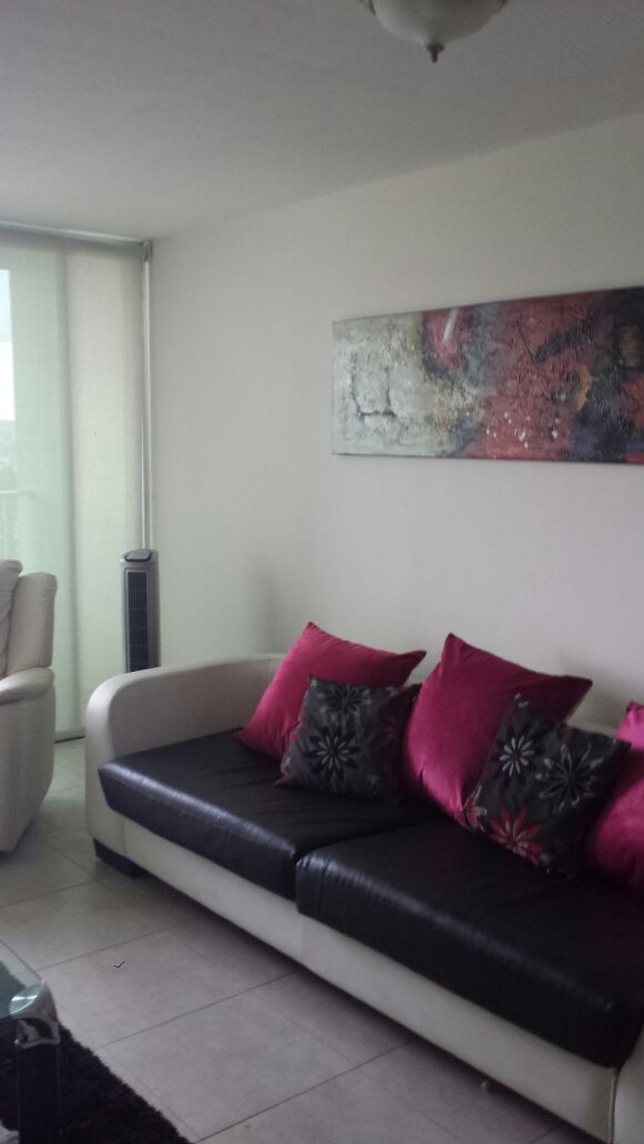 VIP Housing | Bienes Raices y Relocation