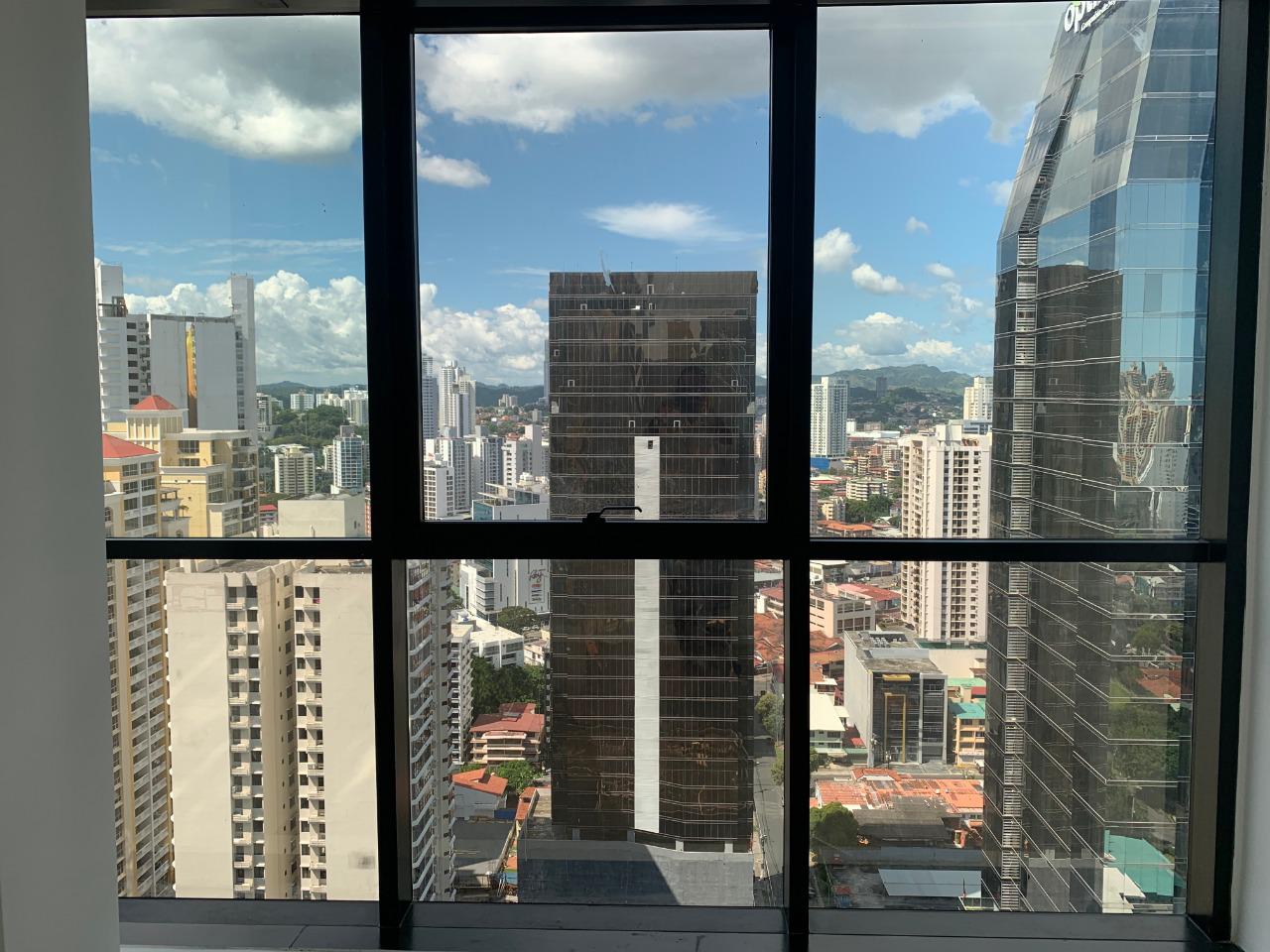 VIP Housing | Bienes Raices y Relocation