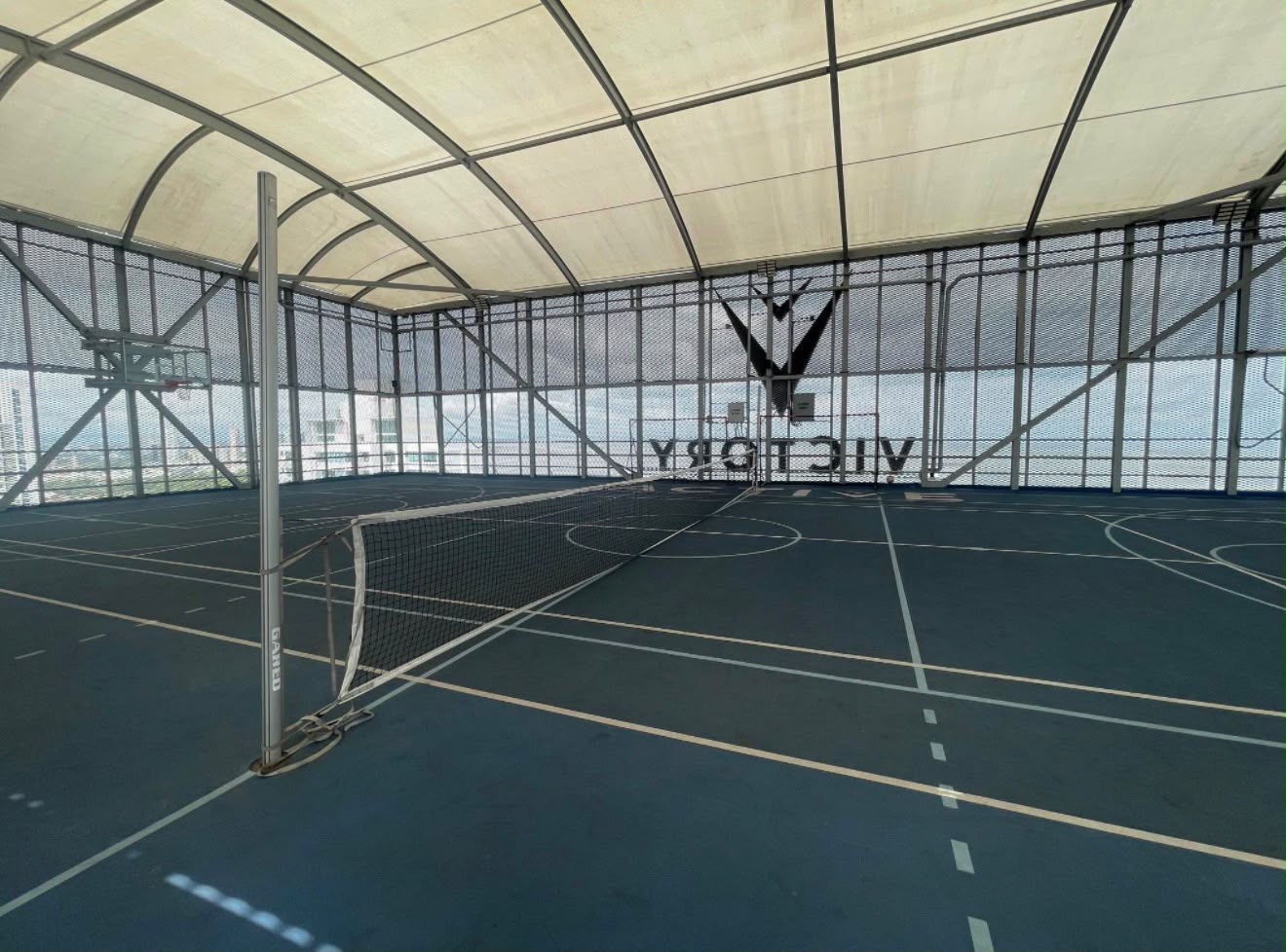VIP Housing | Bienes Raices y Relocation