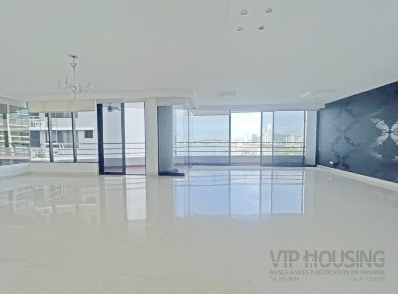 VIP Housing | Bienes Raices y Relocation