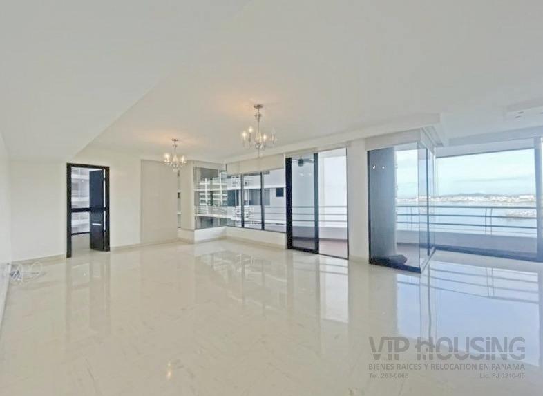 VIP Housing | Bienes Raices y Relocation
