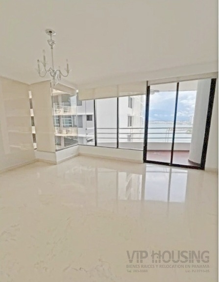 VIP Housing | Bienes Raices y Relocation