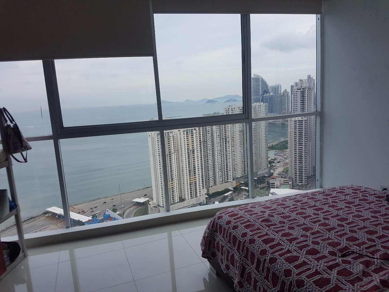 VIP Housing | Bienes Raices y Relocation