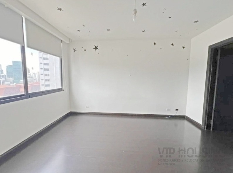 VIP Housing | Bienes Raices y Relocation