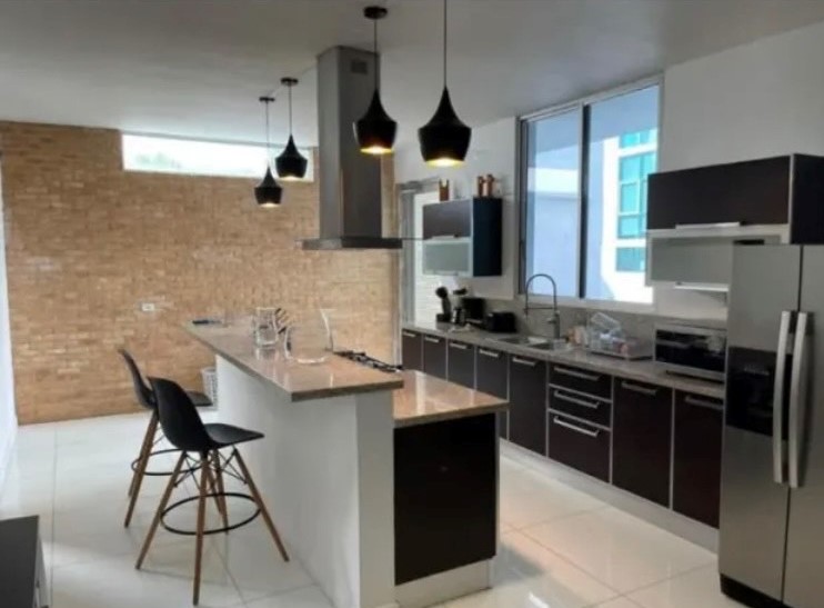 VIP Housing | Bienes Raices y Relocation