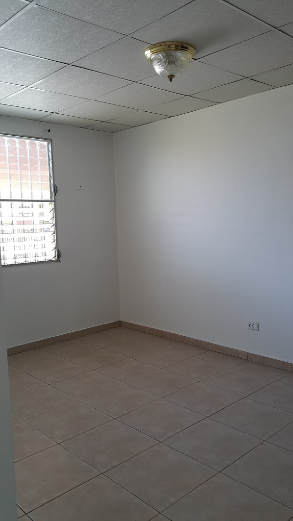 VIP Housing | Bienes Raices y Relocation