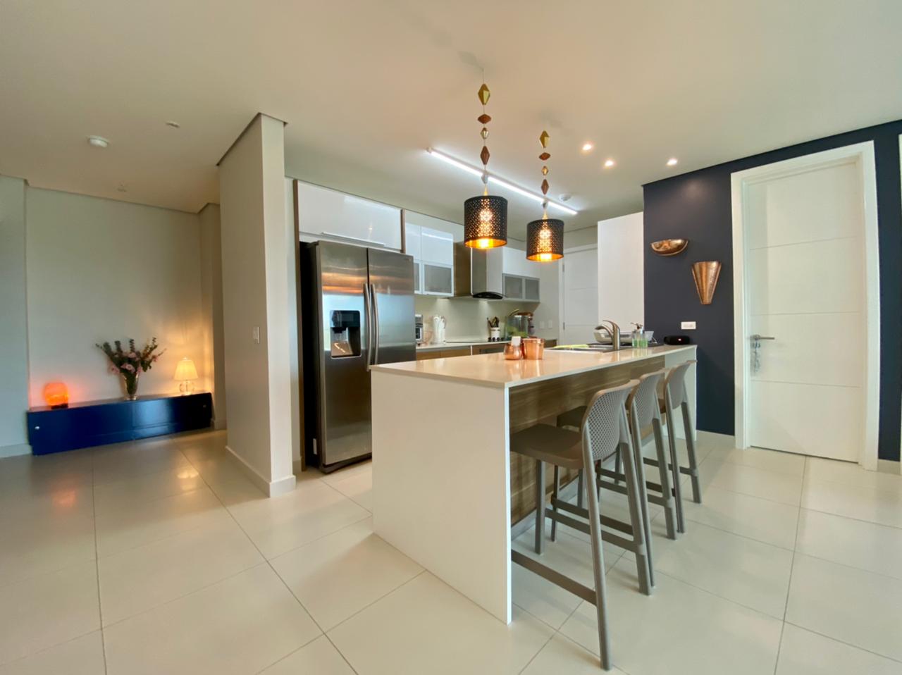 VIP Housing | Bienes Raices y Relocation