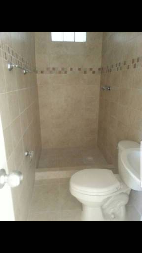 VIP Housing | Bienes Raices y Relocation