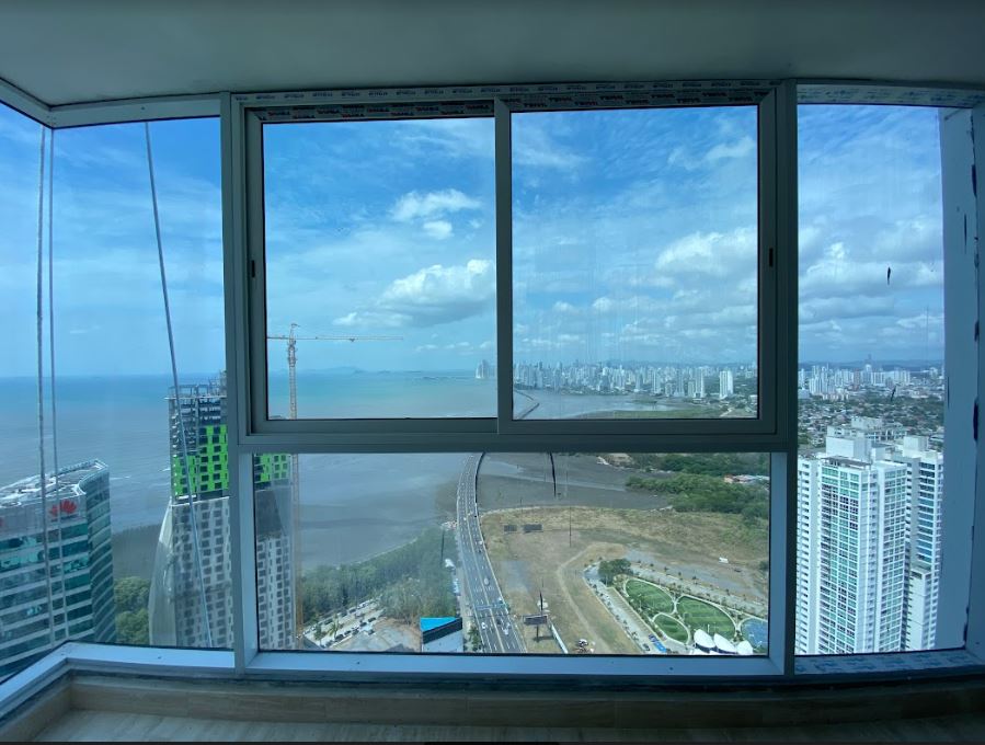 VIP Housing | Bienes Raices y Relocation