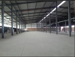 VIP Housing | Bienes Raices y Relocation
