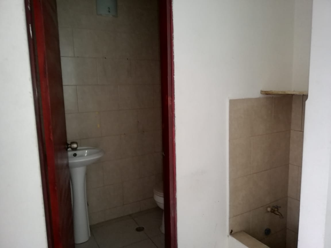 VIP Housing | Bienes Raices y Relocation