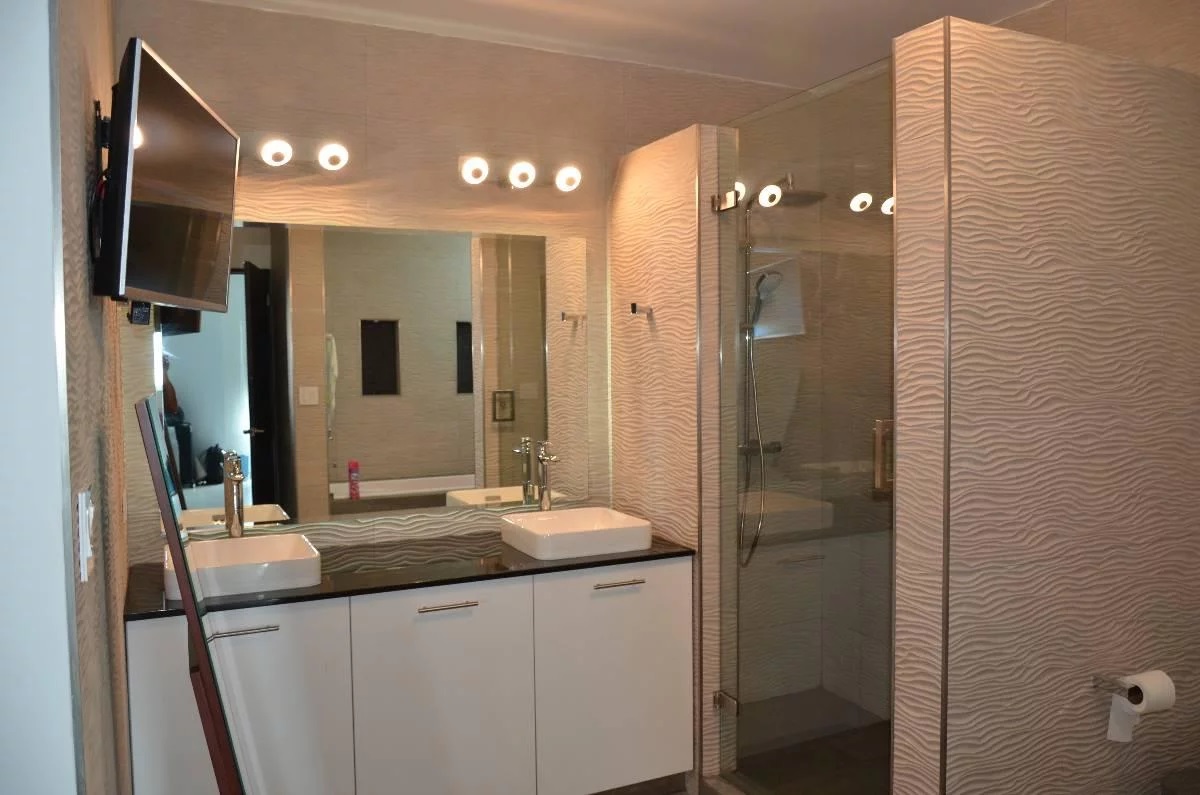 VIP Housing | Bienes Raices y Relocation