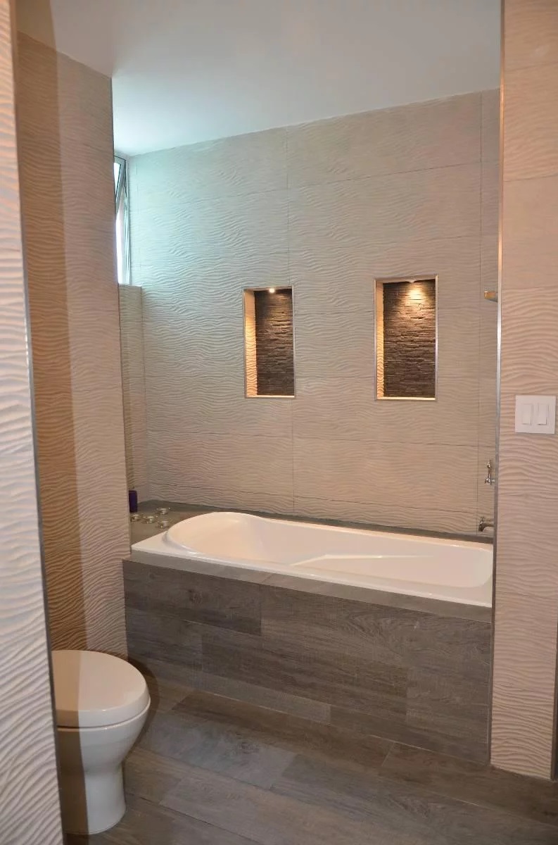 VIP Housing | Bienes Raices y Relocation