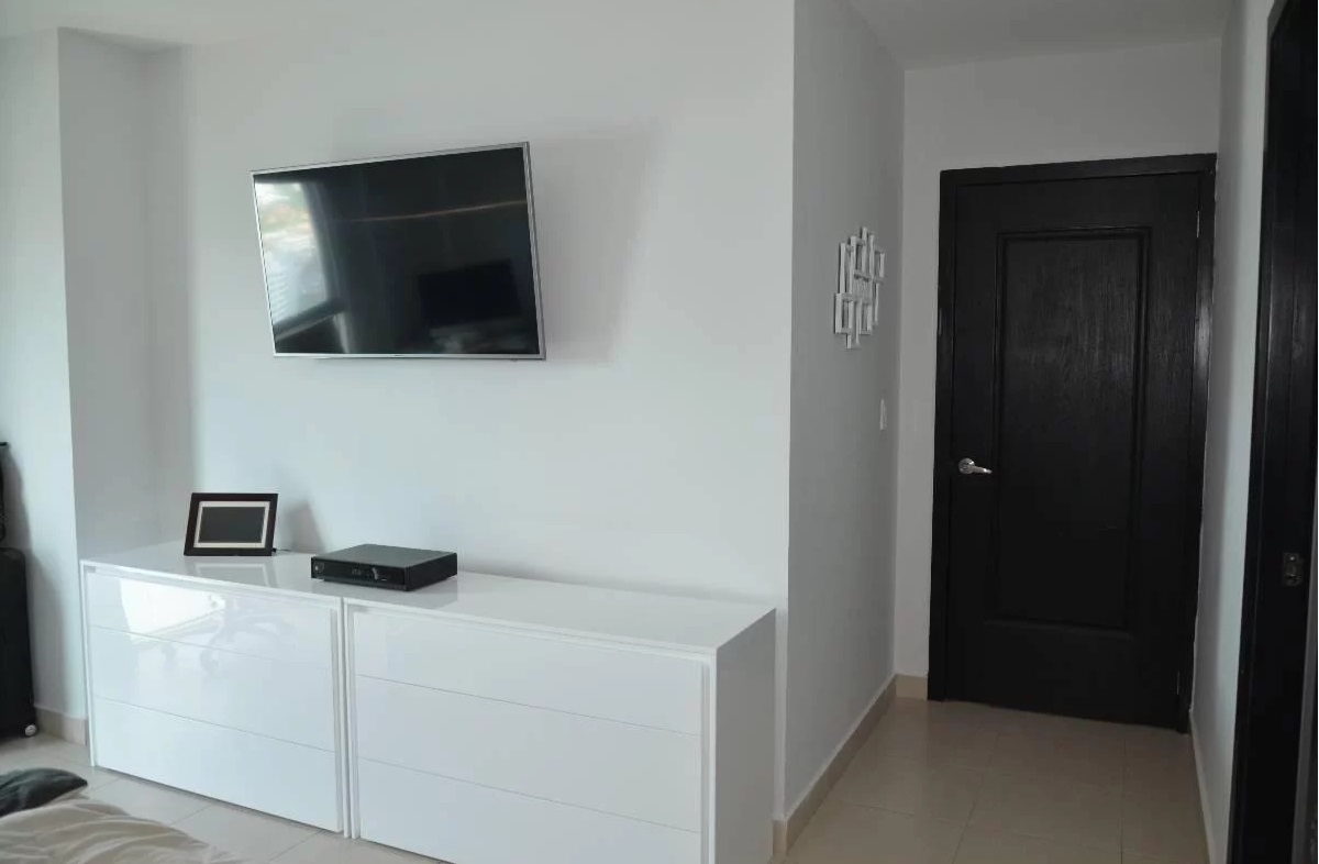 VIP Housing | Bienes Raices y Relocation