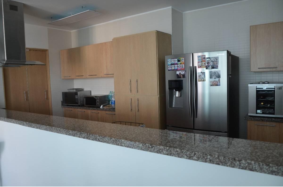 VIP Housing | Bienes Raices y Relocation