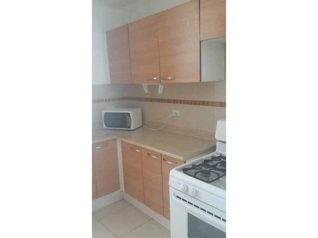 VIP Housing | Bienes Raices y Relocation