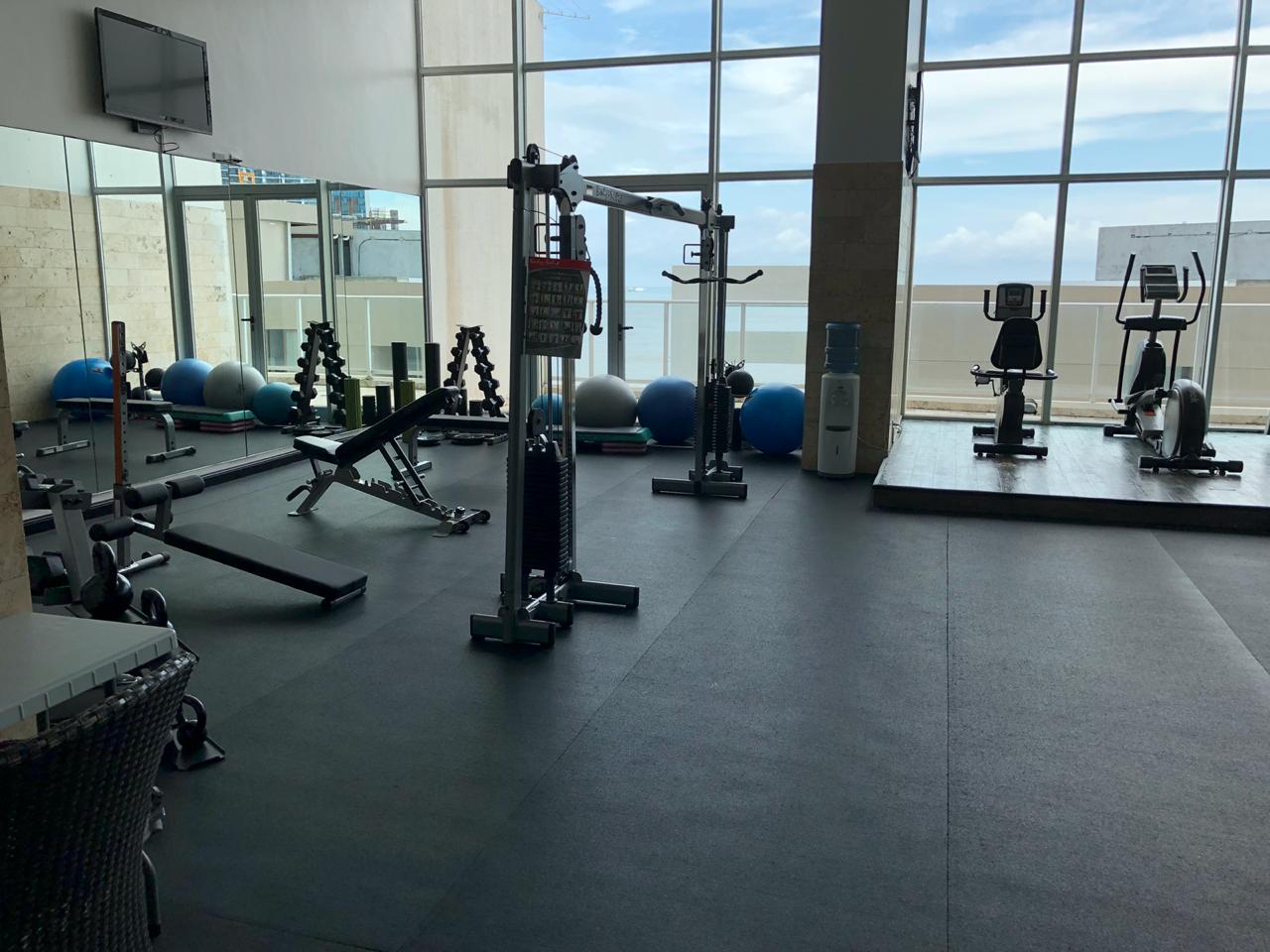 VIP Housing | Bienes Raices y Relocation