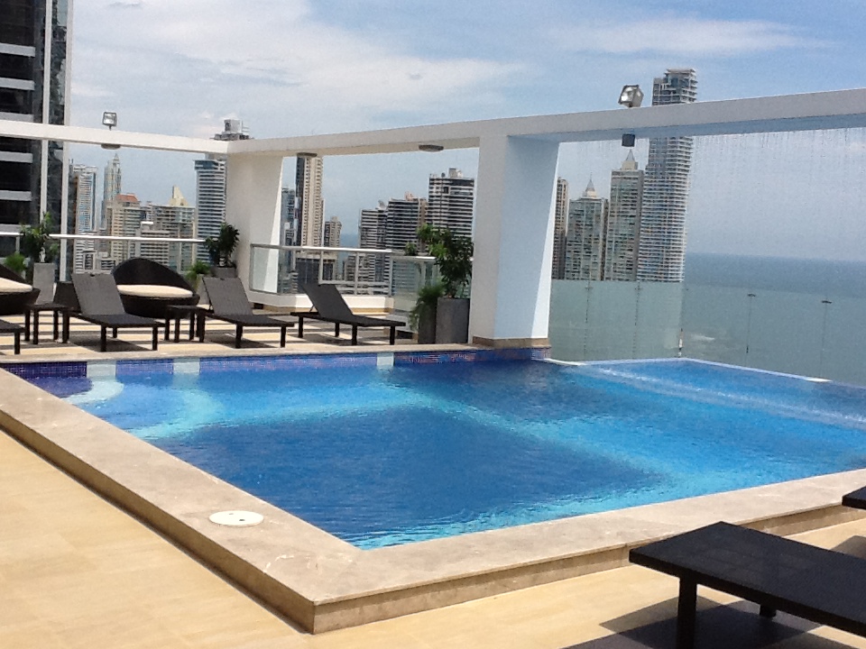 VIP Housing | Bienes Raices y Relocation