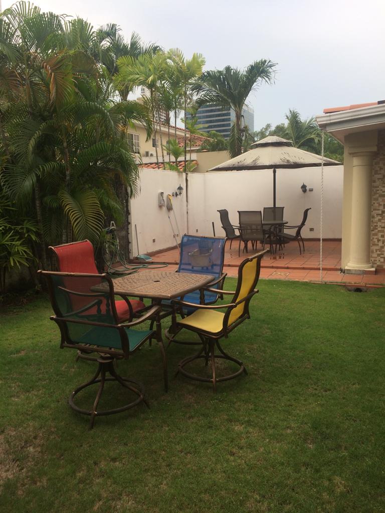 VIP Housing | Bienes Raices y Relocation