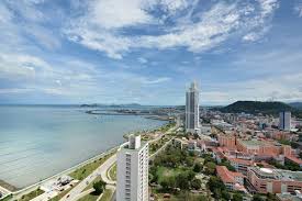 VIP Housing | Bienes Raices y Relocation