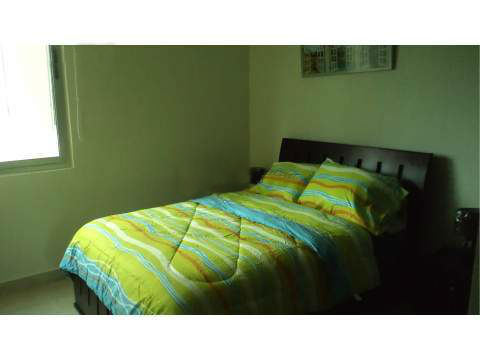 VIP Housing | Bienes Raices y Relocation