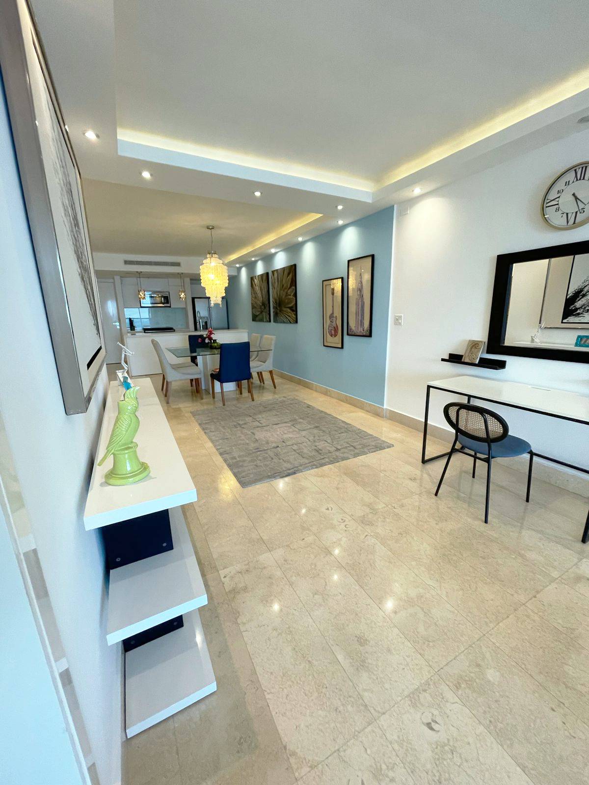 VIP Housing | Bienes Raices y Relocation