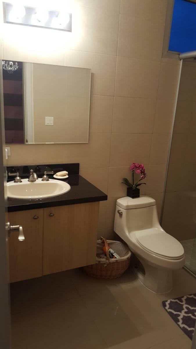 VIP Housing | Bienes Raices y Relocation