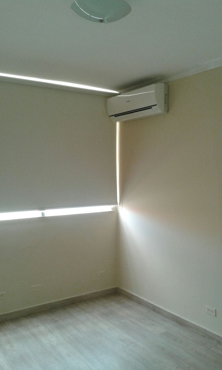 VIP Housing | Bienes Raices y Relocation