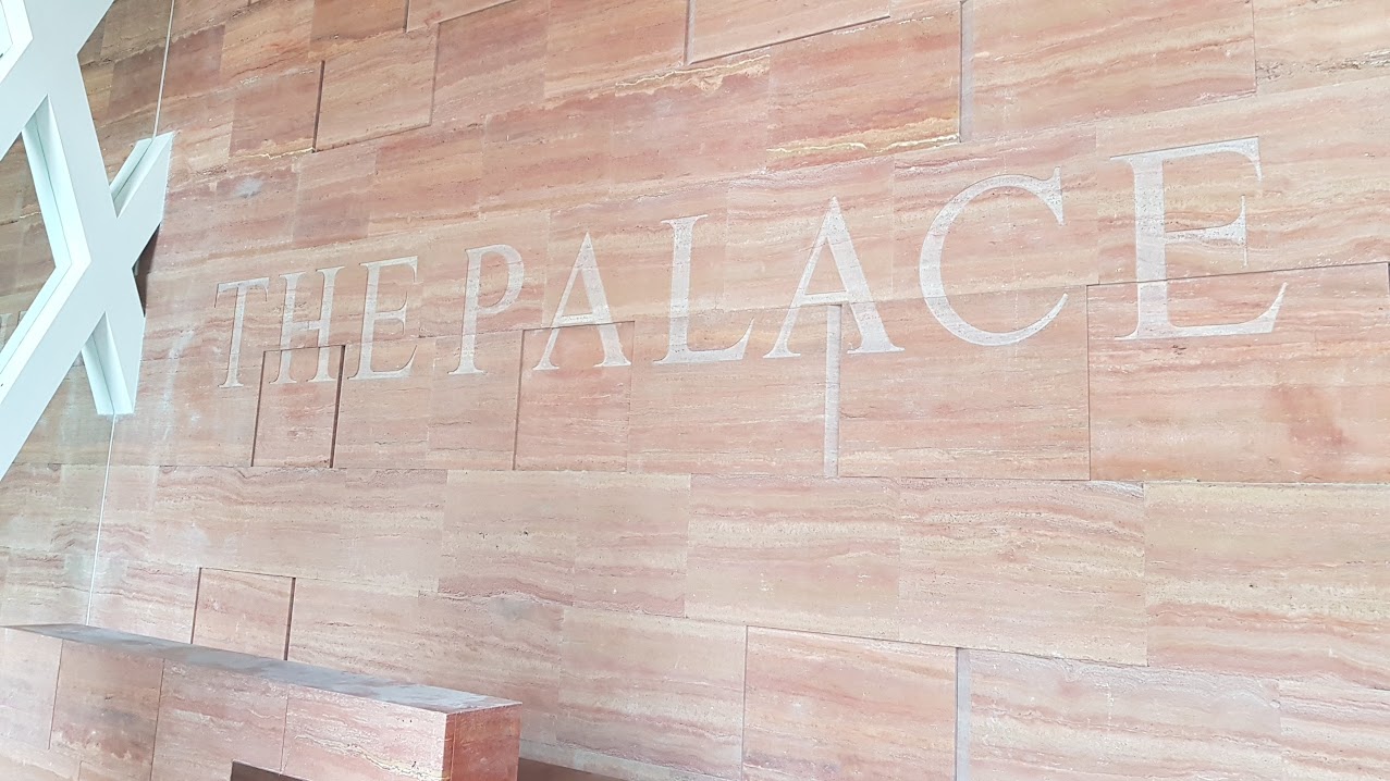 VIP Housing | Bienes Raices y Relocation