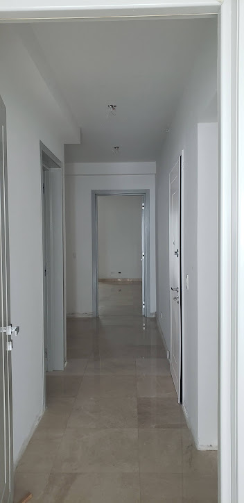 VIP Housing | Bienes Raices y Relocation