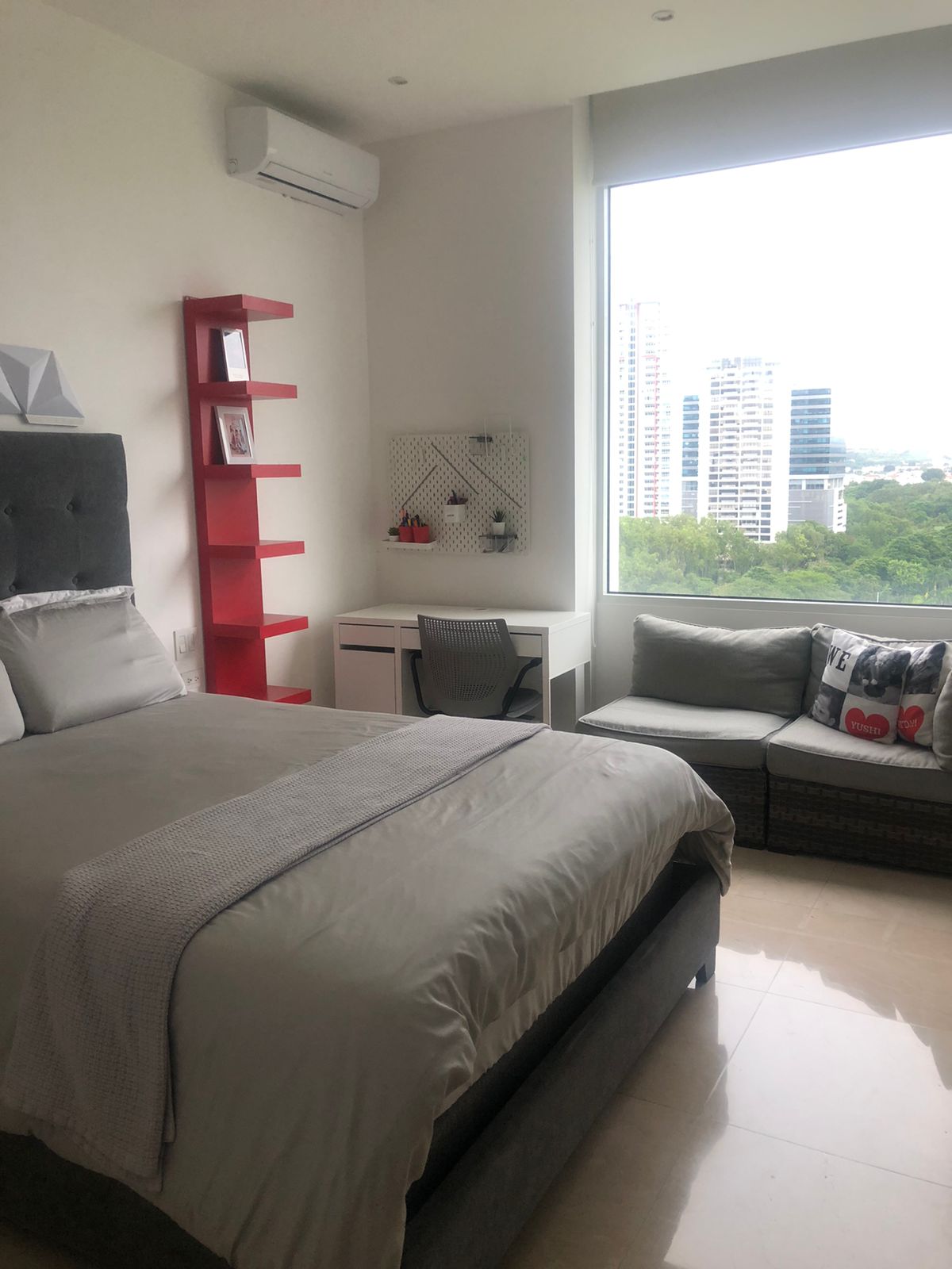 VIP Housing | Bienes Raices y Relocation