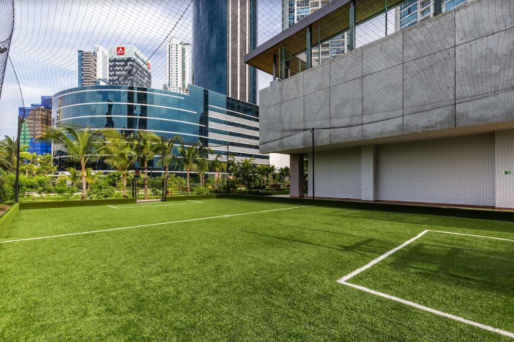 VIP Housing | Bienes Raices y Relocation