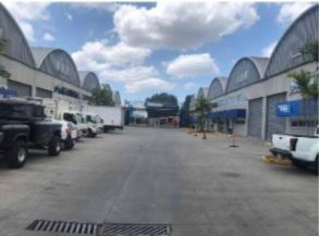 VIP Housing | Bienes Raices y Relocation