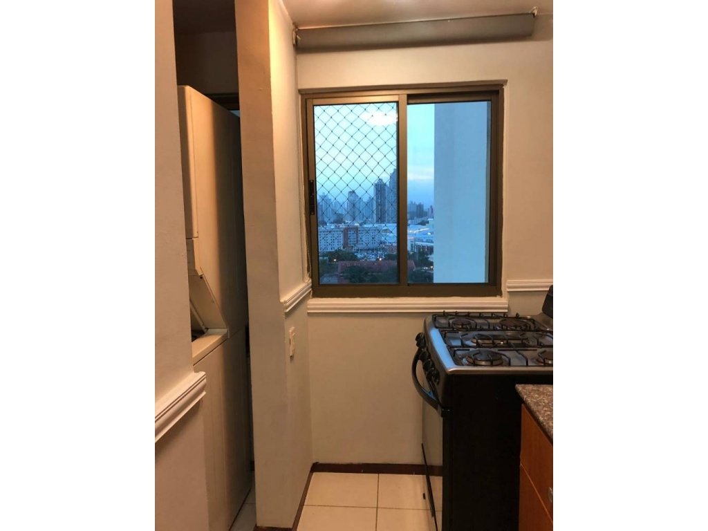 VIP Housing | Bienes Raices y Relocation