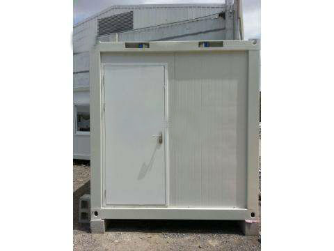 VIP Housing | Bienes Raices y Relocation