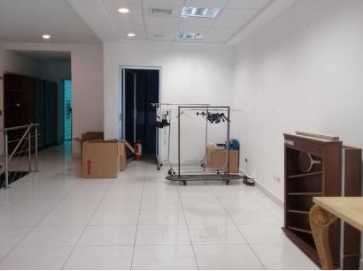 VIP Housing | Bienes Raices y Relocation