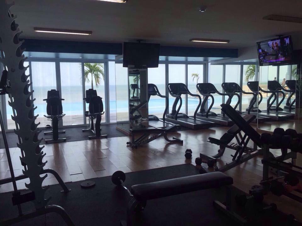 VIP Housing | Bienes Raices y Relocation