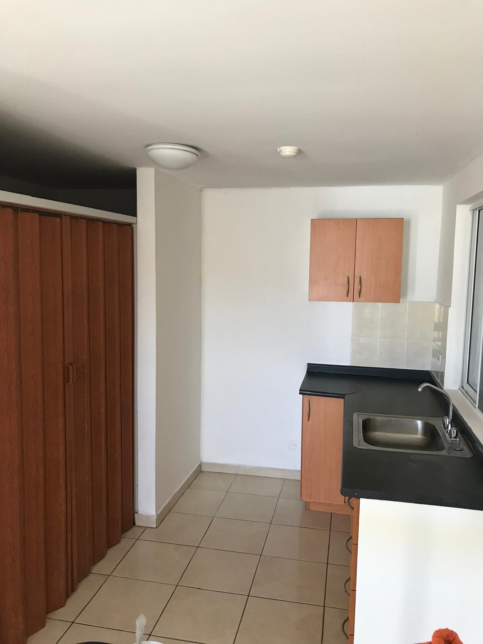 VIP Housing | Bienes Raices y Relocation