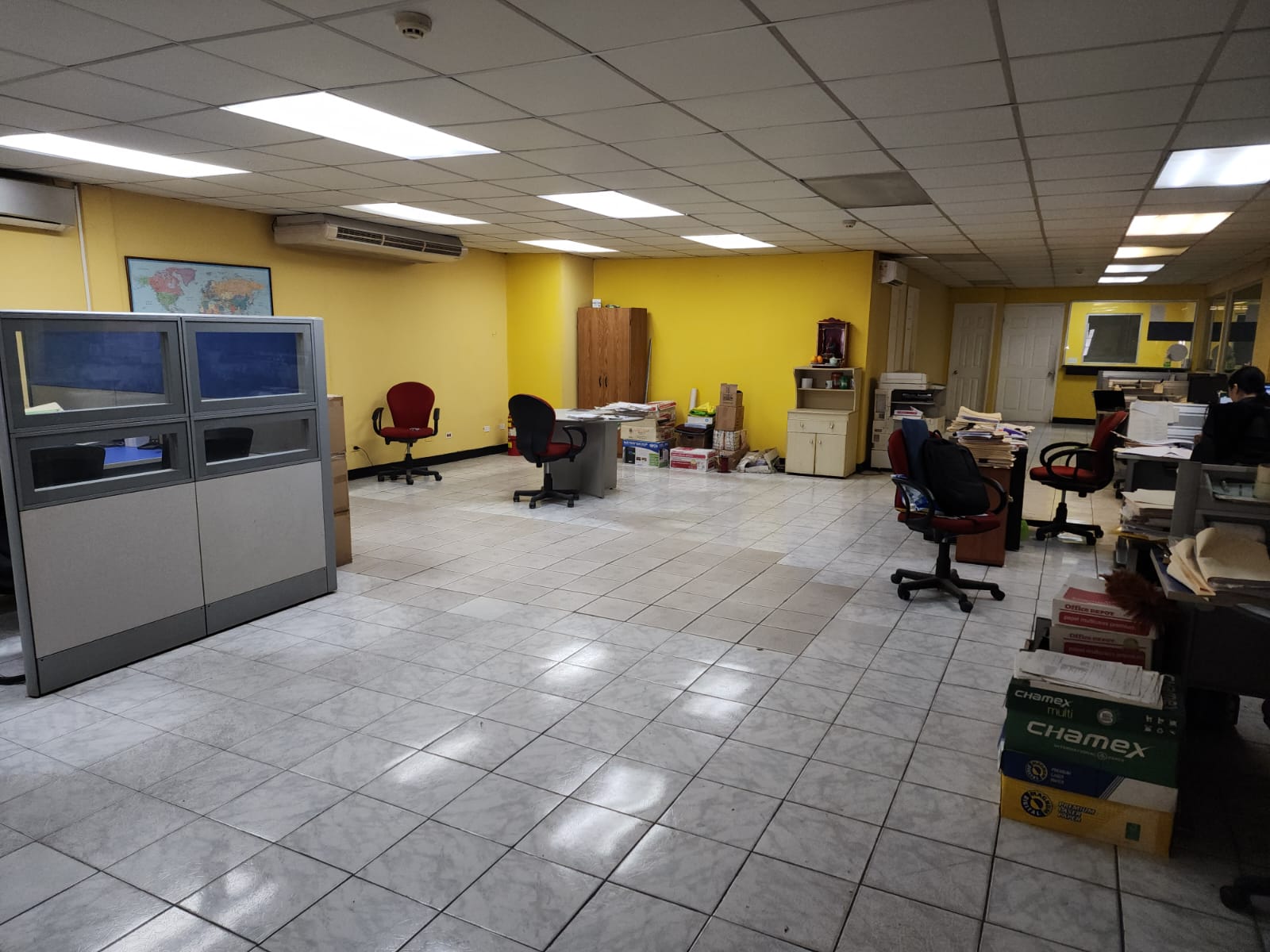 VIP Housing | Bienes Raices y Relocation